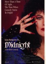 MIDNIGHT