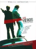 LES HÉROS
