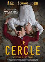 LE CERCLE (2014)