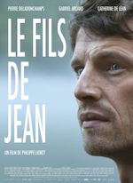 LE FILS DE JEAN