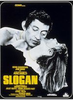 SLOGAN