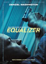 EQUALIZER