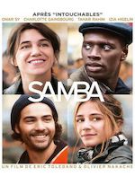 SAMBA