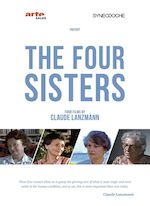 LES QUATRE SOEURS