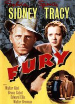FURY DE FRITZ LANG (1936)