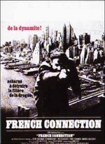FRENCH CONNECTION