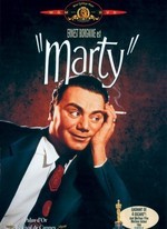MARTY
