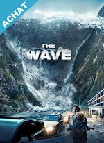 THE WAVE