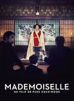 MADEMOISELLE