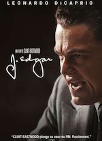J. EDGAR