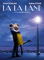 LA LA LAND