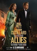 ALLIES