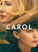 CAROL