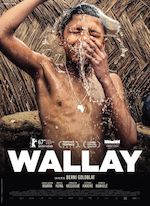 WALLAY (2017)