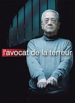 L'AVOCAT DE LA TERREUR