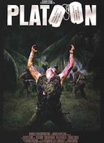 PLATOON
