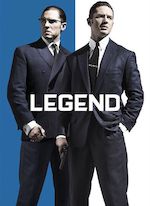 LEGEND