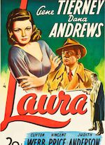 LAURA