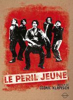 LE PÉRIL JEUNE