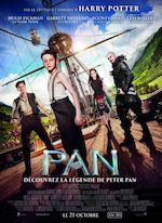 PAN