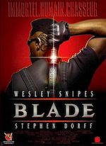 BLADE