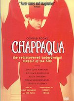 CHAPPAQUA