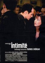 INTIMITE