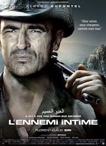 L’ENNEMI INTIME (2007)