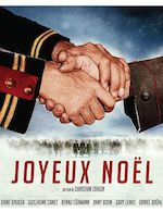JOYEUX NOËL
