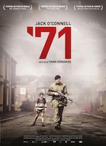 '71