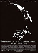 RAY DE TAYLOR HACKFORD