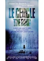 LE CERCLE : RINGS