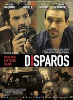 DISPAROS