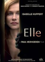 ELLE