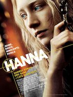 HANNA (2011)