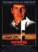 WITNESS