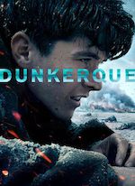 DUNKERQUE