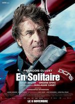 EN SOLITAIRE