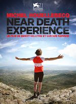 NEAR DEATH EXPERIENCE (2014)