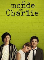 LE MONDE DE CHARLIE