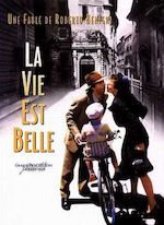 LA VIE EST BELLE