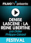 Denise lascene : la reine libertine en Streaming Complet VF VO | FILMO VOD