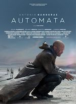 AUTOMATA