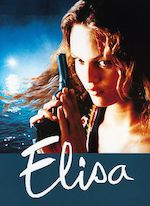 ELISA