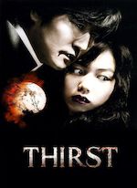 THIRST CECI EST MON SANG