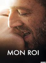MON ROI (2015)