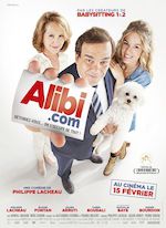 ALIBI.COM