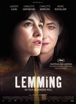 LEMMING (2005)