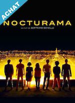 NOCTURAMA