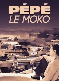 TÉLÉCHARGER PÉPÉ LE MOKO LE MOKO PÉPÉ TÉLÉCHARGER